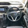 mitsubishi delica-d2 2021 -MITSUBISHI--Delica D2 5AA-MB37S--MB37S-101787---MITSUBISHI--Delica D2 5AA-MB37S--MB37S-101787- image 18