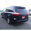 toyota sienna 2013 -OTHER IMPORTED--Sienna ﾌﾒｲ--065732---OTHER IMPORTED--Sienna ﾌﾒｲ--065732- image 8