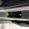 honda n-box 2016 -HONDA--N BOX DBA-JF1--JF1-1855743---HONDA--N BOX DBA-JF1--JF1-1855743- image 10