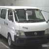 nissan caravan-van 2002 -NISSAN--Caravan Van VWME25-005346---NISSAN--Caravan Van VWME25-005346- image 1