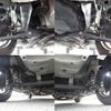 daihatsu tanto 2019 -DAIHATSU--Tanto DBA-LA600S--LA600S-0758824---DAIHATSU--Tanto DBA-LA600S--LA600S-0758824- image 9