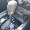 nissan x-trail 2018 -NISSAN--X-Trail DBA-NT32--NT32-083404---NISSAN--X-Trail DBA-NT32--NT32-083404- image 4