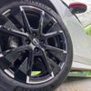nissan aura 2024 CFJ1750855 image 13