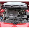 mazda demio 2017 CFJ1541655 image 4