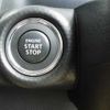 suzuki hustler 2020 -SUZUKI--Hustler MR92S--136586---SUZUKI--Hustler MR92S--136586- image 14