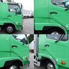 mitsubishi-fuso fighter 2014 -MITSUBISHI--Fuso Fighter TKG-FK64F--FK64F-583514---MITSUBISHI--Fuso Fighter TKG-FK64F--FK64F-583514- image 3