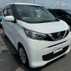 nissan dayz 2019 -NISSAN--DAYZ 5BA-B43W--B43W-0003261---NISSAN--DAYZ 5BA-B43W--B43W-0003261- image 8