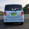 daihatsu daihatsu-others 2018 quick_quick_DBA-LA800S_LA800S-0122103 image 10