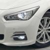 nissan skyline 2014 -NISSAN--Skyline DBA-ZV37--ZV37-101236---NISSAN--Skyline DBA-ZV37--ZV37-101236- image 14