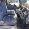 mitsubishi-fuso canter 2009 CFJ1645451 image 28