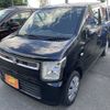 suzuki wagon-r 2018 -SUZUKI--Wagon R DAA-MH55S--MH55S-251111---SUZUKI--Wagon R DAA-MH55S--MH55S-251111- image 1