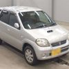 suzuki kei 2006 -SUZUKI 【秋田 580も1762】--Kei HN22S-810046---SUZUKI 【秋田 580も1762】--Kei HN22S-810046- image 6