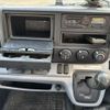 mitsubishi-fuso canter 2015 -MITSUBISHI--Canter TKG-FEBM0--FEBM0-540188---MITSUBISHI--Canter TKG-FEBM0--FEBM0-540188- image 42