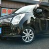suzuki wagon-r 2012 -SUZUKI 【名変中 】--Wagon R MH34S--110038---SUZUKI 【名変中 】--Wagon R MH34S--110038- image 21