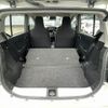 daihatsu mira-e-s 2020 CFJ1545471 image 21