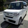 honda n-box 2020 -HONDA 【名変中 】--N BOX JF3--1487586---HONDA 【名変中 】--N BOX JF3--1487586- image 1