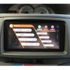 toyota sienta 2012 quick_quick_DBA-NCP81G_NCP81-5159947 image 10