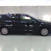 subaru impreza-sports 2013 CFJ1530118 image 2