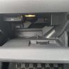audi a1 2012 -AUDI--Audi A1 DBA-8XCAX--WAUZZZ8X9DB023254---AUDI--Audi A1 DBA-8XCAX--WAUZZZ8X9DB023254- image 13