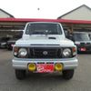 suzuki jimny 1996 -SUZUKI--Jimny E-JA22W--JA22W-121784---SUZUKI--Jimny E-JA22W--JA22W-121784- image 3