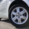 toyota iq 2009 -TOYOTA 【名変中 】--iQ KGJ10--6007707---TOYOTA 【名変中 】--iQ KGJ10--6007707- image 20