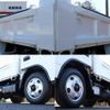 mitsubishi-fuso canter 2017 quick_quick_TPG-FBA60_FBA60-560770 image 11
