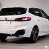 bmw 2-series 2023 CFJ1807341 image 5