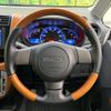 daihatsu move 2013 CFJ1539753 image 11