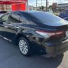 toyota camry 2018 -TOYOTA--Camry DAA-AXVH70--AXVH70-1034025---TOYOTA--Camry DAA-AXVH70--AXVH70-1034025- image 17