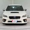 subaru wrx-s4 2015 quick_quick_VAG_VAG-011921 image 12