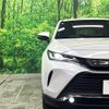 toyota harrier-hybrid 2024 CFJ1606821 image 13