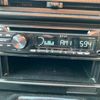 toyota mr2 1988 CFJ1772233 image 23
