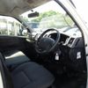 toyota hiace-van 2016 -TOYOTA--Hiace Van CBF-TRH200V--TRH200-0242689---TOYOTA--Hiace Van CBF-TRH200V--TRH200-0242689- image 2