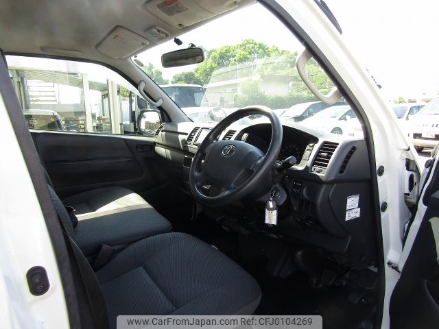 toyota hiace-van 2016 -TOYOTA--Hiace Van CBF-TRH200V--TRH200-0242689---TOYOTA--Hiace Van CBF-TRH200V--TRH200-0242689- image 2