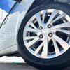 mazda flair 2014 CFJ1712945 image 13
