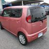 nissan moco 2015 -NISSAN 【名変中 】--Moco MG33S--677044---NISSAN 【名変中 】--Moco MG33S--677044- image 9