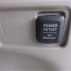 honda n-box-plus 2014 -HONDA 【岐阜 583ﾏ1233】--N BOX + DBA-JF1--JF1-3200715---HONDA 【岐阜 583ﾏ1233】--N BOX + DBA-JF1--JF1-3200715- image 5