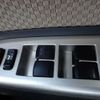 toyota belta 2008 646828-N2025050462F-27 image 21