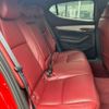 mazda mazda3-fastback 2020 quick_quick_BP5P_BP5P-115221 image 16