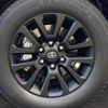 toyota land-cruiser-prado 2024 quick_quick_TRJ150W_TRJ150-0153284 image 4