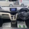 daihatsu move 2017 -DAIHATSU--Move DBA-LA150S--LA150S-0136176---DAIHATSU--Move DBA-LA150S--LA150S-0136176- image 15