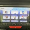 honda n-box 2016 -HONDA--N BOX DBA-JF1--JF1-1848680---HONDA--N BOX DBA-JF1--JF1-1848680- image 17