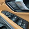 bmw 3-series 2020 -BMW--BMW 3 Series 3DA-6L20--WBA6L72020FJ61211---BMW--BMW 3 Series 3DA-6L20--WBA6L72020FJ61211- image 7