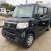honda n-box 2012 quick_quick_JF1_JF1-1103257 image 1