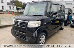honda n-box 2012 quick_quick_JF1_JF1-1103257