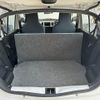 suzuki alto-van 2017 CFJ1698708 image 20