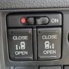 honda odyssey 2013 quick_quick_DBA-RC1_RC1-1011220 image 10