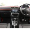 citroen c3 2018 CFJ1512314 image 3