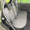 suzuki swift 2023 CFJ1716982 image 9