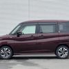 suzuki solio 2024 -SUZUKI--Solio 5AA-MA37S--MA37S-662702---SUZUKI--Solio 5AA-MA37S--MA37S-662702- image 9
